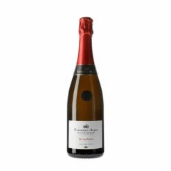 Raventós I Blanc De La Finca 2019