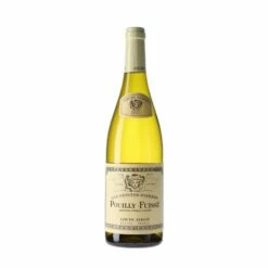 Louis Jadot Pouilly-Fuissé Petites Pierres 2021