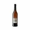 Lustau Fino De Jerez Single Cask. Saca 2022 0,5 L -Terry Ventas v082840
