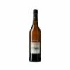 Lustau Manzanilla Del Bocoy Single Cask. Saca 2022 0,5 L -Terry Ventas v082841