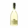 Ca' Del Bosco Cuvée Prestige 45a Edizione