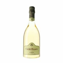 Ca' Del Bosco Cuvée Prestige 45a Edizione