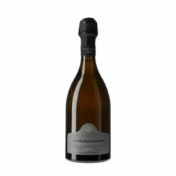 Ca' Del Bosco Annamaria Clementi 2014