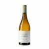 Ca' Del Bosco Corte Del Lupo Bianco 2020 -Terry Ventas v082870