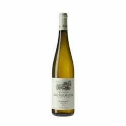 Bründlmayer Riesling Steinmassl 1ÖTW 2011