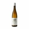 Bründlmayer Riesling Steinmassl 1ÖTW Reserve 2015 -Terry Ventas v082892