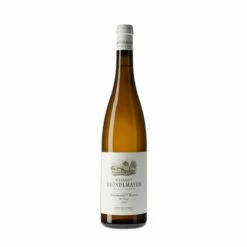 Bründlmayer Riesling Steinmassl 1ÖTW Reserve 2015