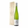 Trimbach Riesling Clos Sainte Hune 2015 Magnum Caja De Madera