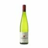 Trimbach Muscat Réserve 2021 -Terry Ventas v082983
