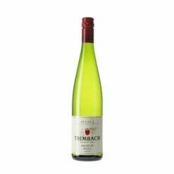Trimbach Muscat Réserve 2021