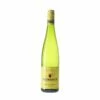 Trimbach Pinot Blanc 2021 -Terry Ventas v082984