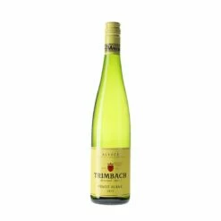 Trimbach Pinot Blanc 2021