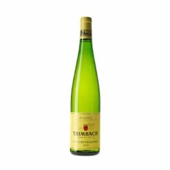 Trimbach Gewurztraminer 2019