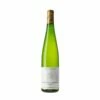 Trimbach Riesling Grand Cru Schlossberg 2019 -Terry Ventas v083073