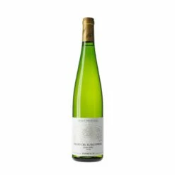 Trimbach Riesling Grand Cru Schlossberg 2019