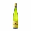 Trimbach Riesling 2021
