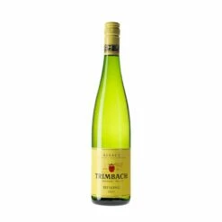 Trimbach Riesling 2021