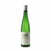 Bründlmayer Riesling Ried Steinmassl 1ÖTW 2021 -Terry Ventas v083094