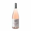 Louis Jadot Coteaux Bourguignons Rosé 2022 -Terry Ventas v083128