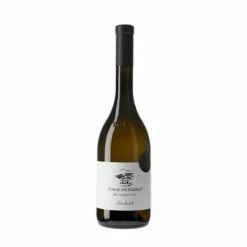 Tokaj-Hétszőlő Hárslevelű Dry Selection 2018