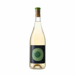Celler Bellaserra Superbloom Blanc 2022