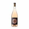 Celler Bellaserra Superbloom Rosat 2022 -Terry Ventas v083133