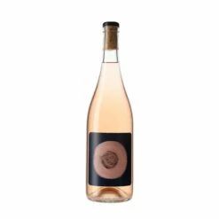 Celler Bellaserra Superbloom Rosat 2022