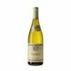 Louis Jadot Chablis 2022 -Terry Ventas v083136