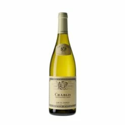 Louis Jadot Chablis 2022