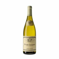 Louis Jadot Petit Chablis 2022