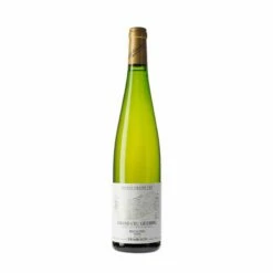 Trimbach Riesling Grand Cru Geisberg 2013