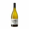 Muga Flor De Muga Blanco 2020 -Terry Ventas v083172