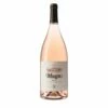 Muga Rosado 2022 Magnum 2 Muga Rosado 2022 Magnum -Terry Ventas v083195