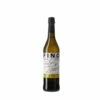 Lustau 3 En Rama Fino De Jerez De La Frontera 2023 0,5 L -Terry Ventas v083197