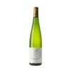 Trimbach Riesling Brand Grand Cru 2018