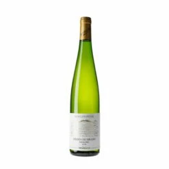Trimbach Riesling Brand Grand Cru 2018