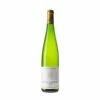 Trimbach Riesling Grand Cru Schlossberg 2020