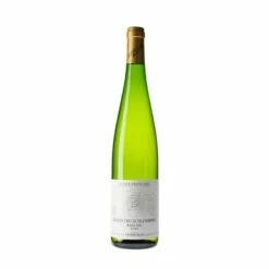 Trimbach Riesling Grand Cru Schlossberg 2020