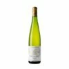 Trimbach Riesling Grand Cru Geisberg 2015 -Terry Ventas v083206