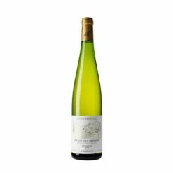Trimbach Riesling Grand Cru Geisberg 2015