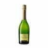 Joseph Perrier Cuvée Royale Brut -Terry Ventas v083208