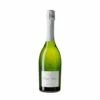 Joseph Perrier Cuvée Royale Brut Nature -Terry Ventas v083209
