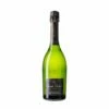 Joseph Perrier Cuvée Royale Millésime Brut 1 Joseph Perrier Cuvée Royale Millésime Brut -Terry Ventas v083212