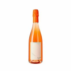 Domaine De Bellivière Myriade De Bulles Pétillant Rosé
