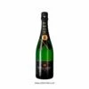 Moët & Chandon Nectar Imperial -Terry Ventas v121580