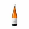Niepoort Vinhas Velhas Branco 2019 2 Niepoort Vinhas Velhas Branco 2019 -Terry Ventas v121866