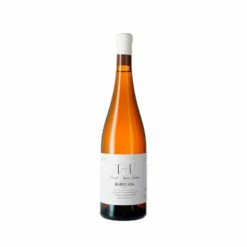 Niepoort Vinhas Velhas Branco 2019