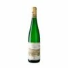 Thanisch Berncasteler Doctor Auslese 2019 1 Thanisch Berncasteler Doctor Auslese 2019 -Terry Ventas v122079