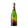 Mumm Grand Cordon Rouge Brut -Terry Ventas v122278