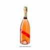 Mumm Grand Cordon Rosé -Terry Ventas v122279